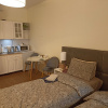 https://cdn.worldota.net/t/100x100/hotel_review/e1/85/e185f2480075d8baa4606cf8fb13083d5ea5f09a.JPEG