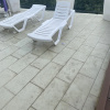 https://cdn.worldota.net/t/100x100/hotel_review/e1/85/e185f659d69d1abcc2935ef090faa0bbeb80ce3b.JPEG