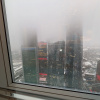 https://cdn.worldota.net/t/100x100/hotel_review/e1/86/e186c36038298d3e1705e16df1e93e61df96608f.JPEG