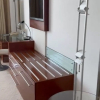 https://cdn.worldota.net/t/{size}/hotel_review/e1/88/e18825cfbd3e9ab6ba259caf1100575fe118ca1a.PNG
