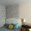 https://cdn.worldota.net/t/100x100/hotel_review/e1/88/e1887f52b977070e0751fbef0cb95505d9cf98de.JPEG