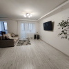 https://cdn.worldota.net/t/100x100/hotel_review/e1/8c/e18c4d656946c145e10f329e8db906889bd24a7c.JPEG