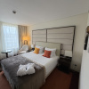https://cdn.worldota.net/t/100x100/hotel_review/e1/8e/e18ee7a544a9171ee86fc36294edae19868ca52b.JPEG