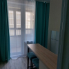 https://cdn.worldota.net/t/{size}/hotel_review/e1/8f/e18f4fde01e4379639d5bc21e832dc9f54d82944.JPEG