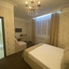 https://cdn.worldota.net/t/100x100/hotel_review/e1/8f/e18fc6f6eebf313f89c1607f850f1cc63804ff46.jpeg