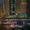 https://cdn.worldota.net/t/100x100/hotel_review/e1/90/e1909fd43c381041e13bd872d832abe402cc7b74.JPEG