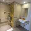 https://cdn.worldota.net/t/100x100/hotel_review/e1/91/e191aa52fa57d31b27d1fdd8d945ffa30ab62f36.JPEG