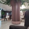 https://cdn.worldota.net/t/{size}/hotel_review/e1/92/e1927c9aab7ac7c7b5f2d7f494e38a664a2b04f1.JPEG