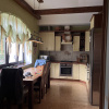 https://cdn.worldota.net/t/{size}/hotel_review/e1/92/e192e1a4ad417e1d6ac217caebc7d554978be320.JPEG