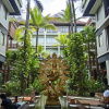 https://cdn.worldota.net/t/100x100/hotel_review/e1/94/e1946120e732b24d311d85dd11000ec235528721.JPEG