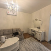 https://cdn.worldota.net/t/100x100/hotel_review/e1/94/e19477cff6d7670f6b86140385e6e7d0726a48be.JPEG