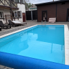 https://cdn.worldota.net/t/100x100/hotel_review/e1/94/e194d0e08ed2fd15a1f9d1d6b616b525f91412ec.JPEG