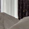 https://cdn.worldota.net/t/{size}/hotel_review/e1/96/e196195b95f9eed365f12cdc5b8157c4ce8fff93.JPEG