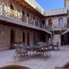 https://cdn.worldota.net/t/{size}/hotel_review/e1/96/e196efb18cfc6d836100903ed9e64ca6df74b962.JPEG