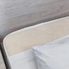 https://cdn.worldota.net/t/100x100/hotel_review/e1/9b/e19bbe3ea3639a3e7731aa5af48afa6ad7937d92.JPEG