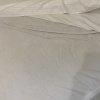 https://cdn.worldota.net/t/100x100/hotel_review/e1/9d/e19d6d99934e3ed97eac70d4a0400c928efc5b1e.JPEG