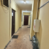 https://cdn.worldota.net/t/100x100/hotel_review/e1/9e/e19eb5d053c82a256f6d5932b349e0844c81a137.JPEG