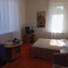https://cdn.worldota.net/t/100x100/hotel_review/e1/a1/e1a1974dab62ff61aee56f7acb7bab2acee7d2e8.JPEG