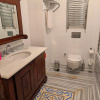 https://cdn.worldota.net/t/{size}/hotel_review/e1/a1/e1a1fa32151051902a4d899442ea3d2146c94007.JPEG