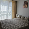 https://cdn.worldota.net/t/100x100/hotel_review/e1/a2/e1a2fb3f01403891119c4df250e73bcb09bad241.JPEG