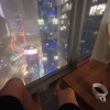https://cdn.worldota.net/t/{size}/hotel_review/e1/a7/e1a7a2e73c4ed50b23f2dd38df00f98c087ed0de.JPEG