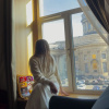 https://cdn.worldota.net/t/100x100/hotel_review/e1/a8/e1a8eb88b679ebefc99bcfa72408d7bb71d12cb9.JPEG