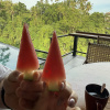 https://cdn.worldota.net/t/100x100/hotel_review/e1/a9/e1a9f31f139d01032d5f9ad1ce2f6a85470f73b2.JPEG