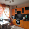 https://cdn.worldota.net/t/{size}/hotel_review/e1/aa/e1aa36e4509fe42350a22c9f0e9ce30173fc098a.JPEG