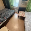 https://cdn.worldota.net/t/100x100/hotel_review/e1/aa/e1aac2777eb2368bf1d76a4610d3d22c2bcdca05.JPEG