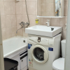 https://cdn.worldota.net/t/{size}/hotel_review/e1/af/e1af11f799220ae6997c03debb5c8aea936efee5.JPEG