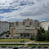 https://cdn.worldota.net/t/100x100/hotel_review/e1/b2/e1b298136b9db3145f4acdb74325589aab2be3d7.JPEG