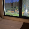 https://cdn.worldota.net/t/100x100/hotel_review/e1/b3/e1b3a08871a7ea4f0550ea1a3e02c052a6c15d0f.JPEG