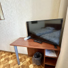 https://cdn.worldota.net/t/100x100/hotel_review/e1/b4/e1b41d46ebc8f8359340a67e1db19a66dd95a734.JPEG