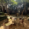 https://cdn.worldota.net/t/100x100/hotel_review/e1/b4/e1b4692ae89fa0b847f634bb5742d29e90e78e53.JPEG