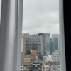 https://cdn.worldota.net/t/100x100/hotel_review/e1/b8/e1b816454cd8f56a0a16659837062c6914f25c79.JPEG