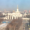 https://cdn.worldota.net/t/100x100/hotel_review/e1/b9/e1b92357699ffda979b0c6b828fee84da69a8c68.JPEG