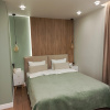 https://cdn.worldota.net/t/100x100/hotel_review/e1/b9/e1b9e37ea5a169f1883c221b25c8a03f5d9279cb.JPEG