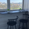 https://cdn.worldota.net/t/100x100/hotel_review/e1/ba/e1ba93eae22660fbe684ef654798fdb0fd509c49.PNG