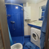 https://cdn.worldota.net/t/100x100/hotel_review/e1/bd/e1bd68bbcd6cae6964e8e60d6bcf15166e93cecf.JPEG