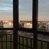 https://cdn.worldota.net/t/100x100/hotel_review/e1/bd/e1bda6d8591868e093475c78ab51bea2c6e98668.JPEG