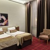 https://cdn.worldota.net/t/{size}/hotel_review/e1/bd/e1bda71ca52df5db20aab40384c3c386ab9ad712.jpeg