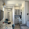 https://cdn.worldota.net/t/{size}/hotel_review/e1/bf/e1bf4037c5b71e3a77b51b116a3ac125a906785d.JPEG