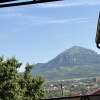 https://cdn.worldota.net/t/100x100/hotel_review/e1/bf/e1bf5618a636241c4bfb2006106595a414a56251.JPEG