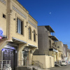 https://cdn.worldota.net/t/100x100/hotel_review/e1/bf/e1bf91af79fa3cda548ac54009b91a9d347de71b.JPEG