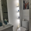https://cdn.worldota.net/t/100x100/hotel_review/e1/c2/e1c2bbdb011c3ce50b5816c8fdca0d0da6369601.JPEG