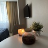 https://cdn.worldota.net/t/{size}/hotel_review/e1/c4/e1c40ff3f30e617a645b491f8ed4c5803ac3b30b.JPEG