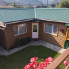 https://cdn.worldota.net/t/100x100/hotel_review/e1/c8/e1c8f43a98c23aa45754431557592a42fba3bf08.JPEG