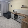 https://cdn.worldota.net/t/100x100/hotel_review/e1/ca/e1cac044e083f550b4c55b140103f229375c1b7a.JPEG