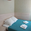 https://cdn.worldota.net/t/100x100/hotel_review/e1/cb/e1cb1b442b792c7b47e7ecbc0cc2821ca728db49.JPEG