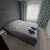 https://cdn.worldota.net/t/100x100/hotel_review/e1/cb/e1cb546e6412b6440ef6667f35f811943cb11043.JPEG
